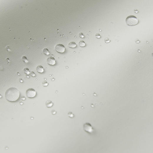 幸运鹿 防风防水三合一90鸭绒内胆男女同款2308Y 商品图4