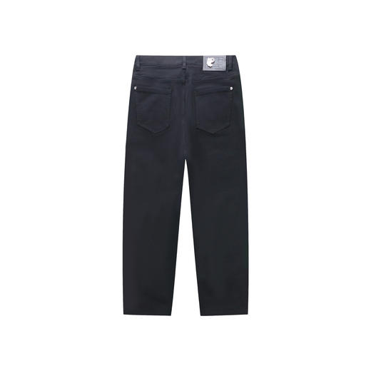 PP.GOLDEN 【牛仔裤】GKN5522731 商品图1