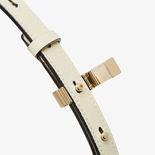 VIVI HOBO 迷你手袋 商品图3