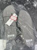 瑕疵Calvin Klein jeans/CK 男士凸面LOGO透气轻便居家休闲拖鞋一字拖 商品缩略图2
