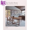 【中商原版】The Nordic Home: Scandinavian Living, Interiors and Design 进口艺术 北欧家居：北欧生活 室内装潢 设计 商品缩略图0