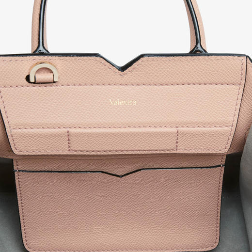 MILANO 微型斜挎包 商品图6