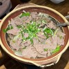 【顺丰包邮】煮食爷跷脚牛肉汤锅 （加热即食）【文泰】 商品缩略图0