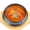富爸爸辣牛肉粉丝汤600g부자아빠 육개장 商品缩略图0