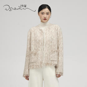 sandriver沙涓老码头告别沙龙秀