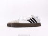 阿迪达斯ADIDAS VL COURT 2.0休闲运动板鞋JI0495男女鞋 商品缩略图4