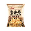 Aji 黑椒牛排味薏米卷 96g/袋 商品缩略图0
