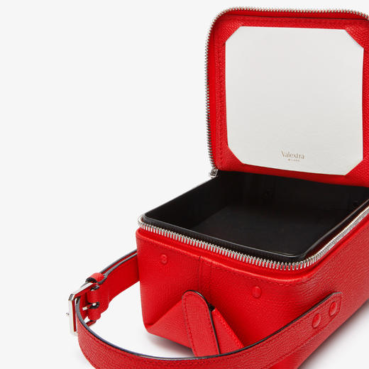 TRIC TRAC 斜挎包 商品图3