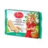 Olexia 奶油味坚果威化饼干 142g/包 商品缩略图0
