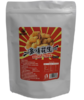 疆优硕果多味花生250g 商品缩略图0