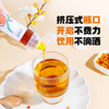 【一乐专属】天下康普青藏高原野生小果沙棘露130g*4/盒 换季必需 商品缩略图2
