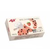 Aji 草莓酸奶味拉丝曲奇烘烤类糕点 100g/盒 商品缩略图0