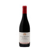 2020 Georges Noellat Gevrey Chambertin En Champs 诺埃拉特酒庄（热夫雷-香贝丹村）尚普红葡萄酒 商品缩略图1
