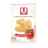 UNITED牌 膨化番茄味(通心脆)  80g/袋 商品缩略图0