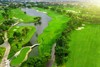 泰国高峰风车高尔夫俱乐部 Summit Windmill Golf Club   | 泰国高尔夫球场 俱乐部 | 曼谷高尔夫 商品缩略图1