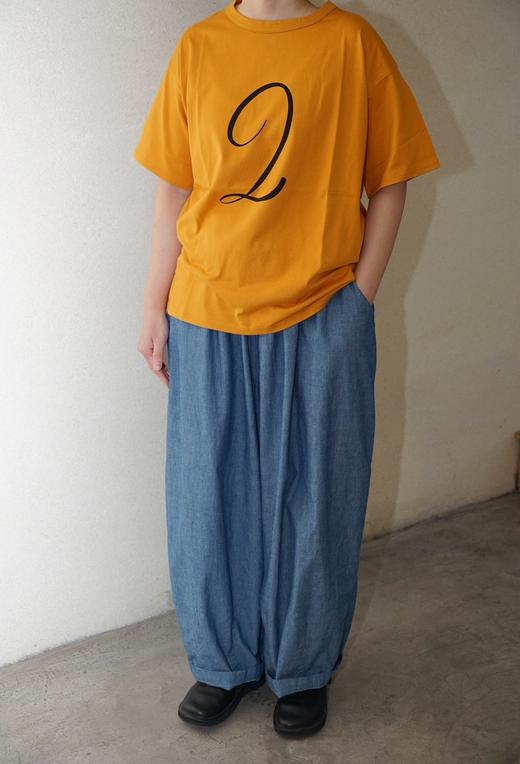 Laboratory 商品图9