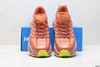 霍卡HOKA ONE ONE户外休闲运动跑步鞋1155750男女鞋 商品缩略图6