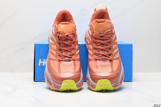 霍卡HOKA ONE ONE户外休闲运动跑步鞋1155750男女鞋 商品图6
