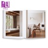 【中商原版】The Nordic Home: Scandinavian Living, Interiors and Design 进口艺术 北欧家居：北欧生活 室内装潢 设计 商品缩略图3