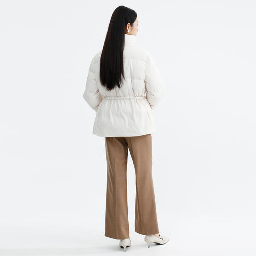 卡莉朵拉羽绒服C27D7906 商品图1