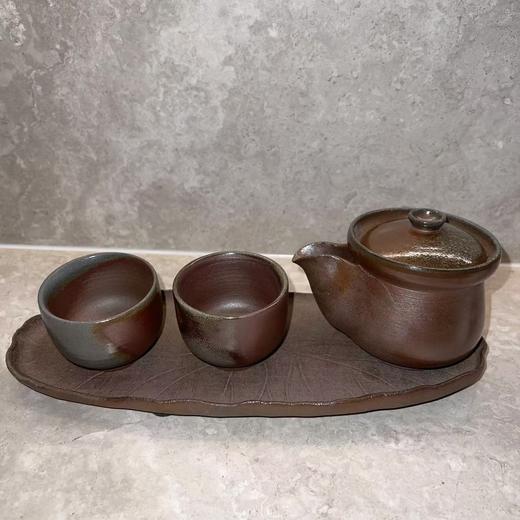 长形荷叶（单） 商品图1