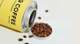 整点儿咖啡知识|咖啡豆的银皮会影响风味吗？