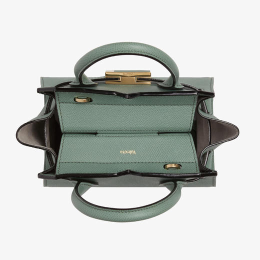 MILANO 微型斜挎包 商品图7