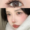 Clairecolor 栗宝（年抛硅水） 商品缩略图0