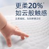 【盼盼专享】皇室小箱纸尿裤NB-XL 商品缩略图3