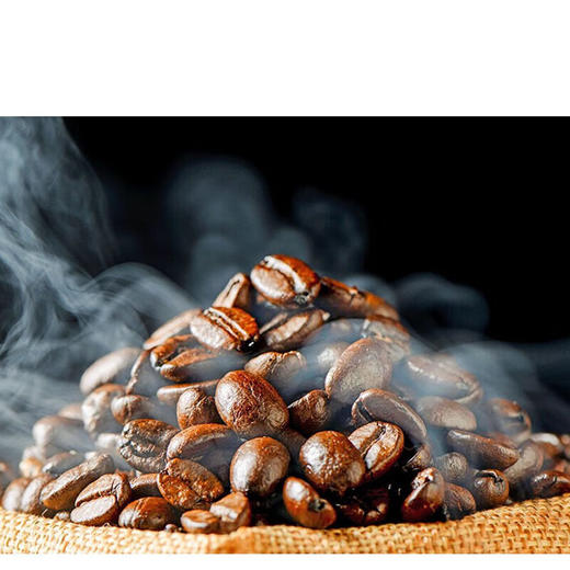 瑞幸咖啡  精品挂耳咖啡 Mix混合装10g*8袋*2盒装 商品图5