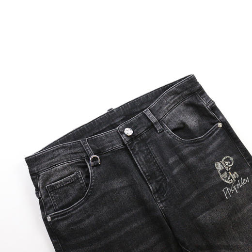 PP.GOLDEN 【牛仔裤】 GKN5522781 商品图2