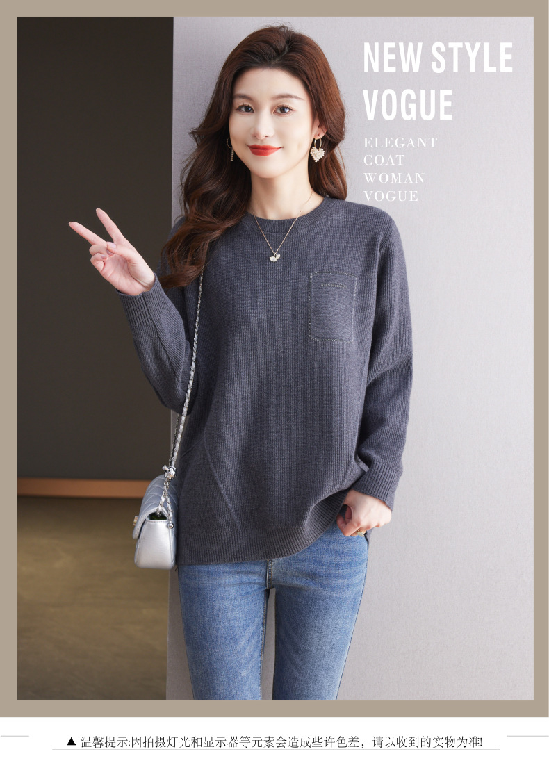 hm+RgvKtz9QaeQvmdimkfF0gWRG2zILftp26