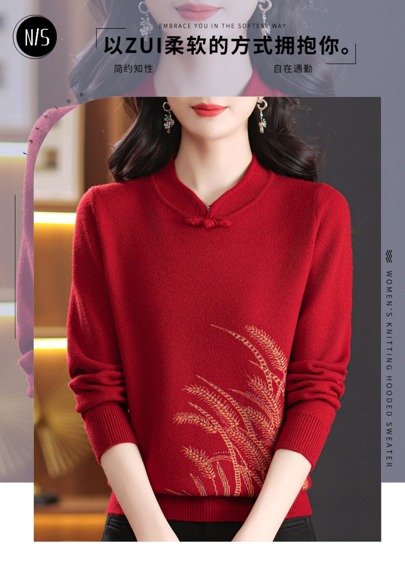 hm+RgvKtz9QaeQvmdimkfF0gWRG2zILftp25