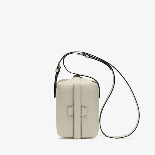 TRIC TRAC 斜挎包 商品图0