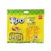 TIPO 榴莲味面包干 270g/袋 商品缩略图2