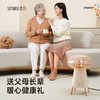 【小家电】向物小太阳取暖器-圆几 HF 商品缩略图9