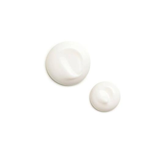 【保税仓】CLARINS 娇韵诗 美白乳液 75ml 效期27.7月 商品图3