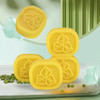 太祖208g绿豆糕台湾传统风味 商品缩略图0