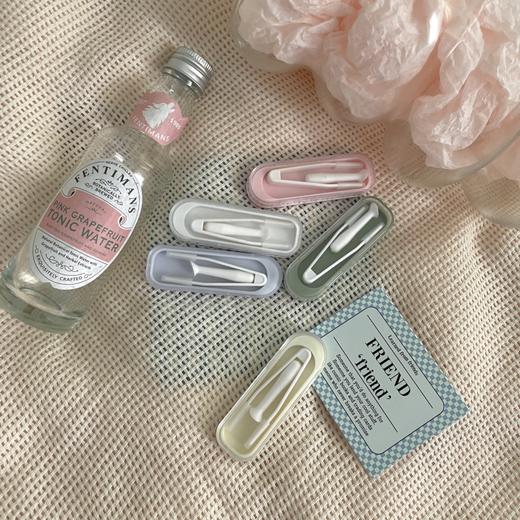 隐形眼镜取戴器/像鱼as2051夹棒组合 商品图3