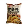 Aji 黑椒牛排味薏米卷 96g/袋 商品缩略图1