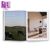 【中商原版】The Nordic Home: Scandinavian Living, Interiors and Design 进口艺术 北欧家居：北欧生活 室内装潢 设计 商品缩略图4