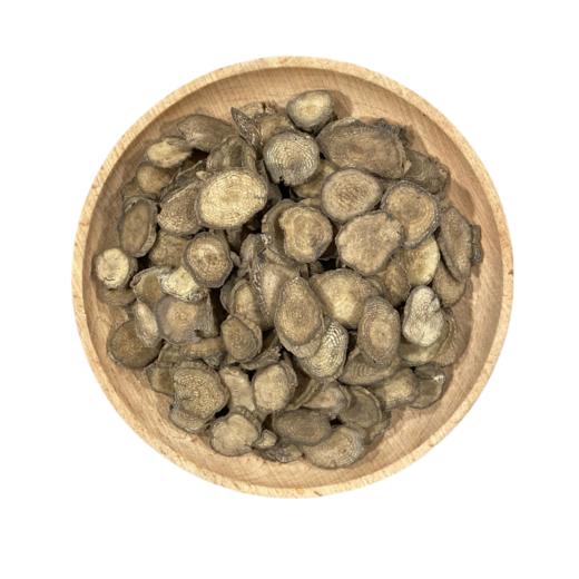 川牛膝 当季新货 农家生晒 中药材 商品图4