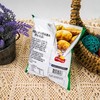 乐事 酸奶油洋葱味薯片(膨化食品) 50g/袋 商品缩略图5