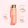 【保税仓】CLARINS娇韵诗弹簧水200ml 商品缩略图4