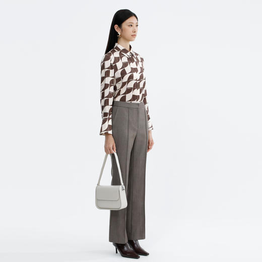 卡莉朵拉衬衫C27D7179 商品图1