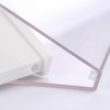 【JL】培友 台签 6275【白色】220*100CM 商品缩略图3