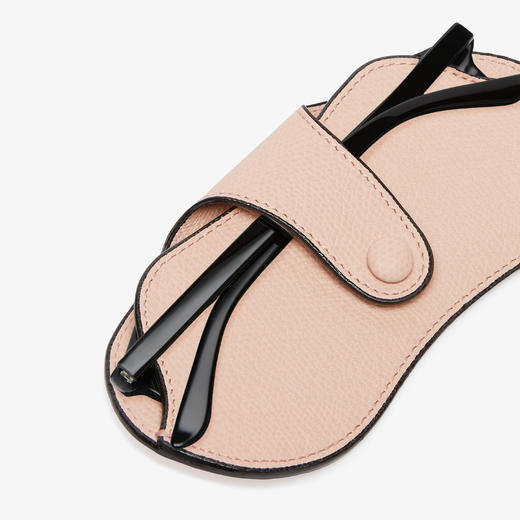 眼镜保护套 商品图1