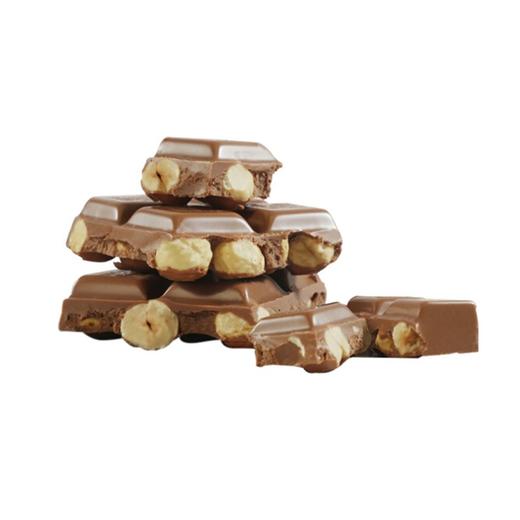 瑞特滋榛子牛奶巧克力100克（AA） 商品图2