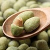 大哥 芥末味香脆花生豆 90g/袋 商品缩略图2