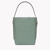 SOFT BUCKET 中号水桶包 商品缩略图4